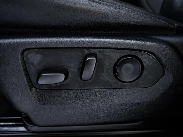 chevrolet Silverado 3500HD 2024 - 20