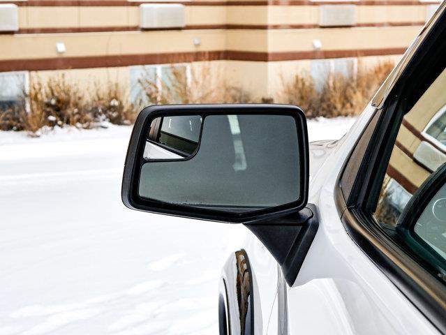 chevrolet Silverado 1500 LTD 2022 - 7