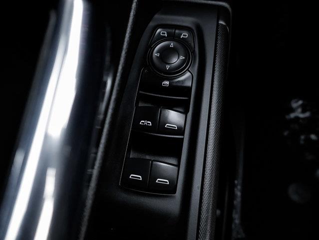 chevrolet Silverado 1500 LTD 2022 - 17