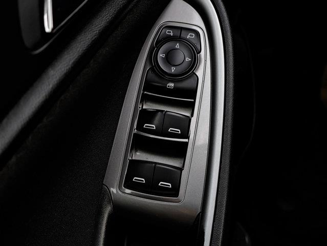 chevrolet Malibu 2020 - 17