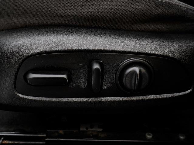 chevrolet Malibu 2020 - 19