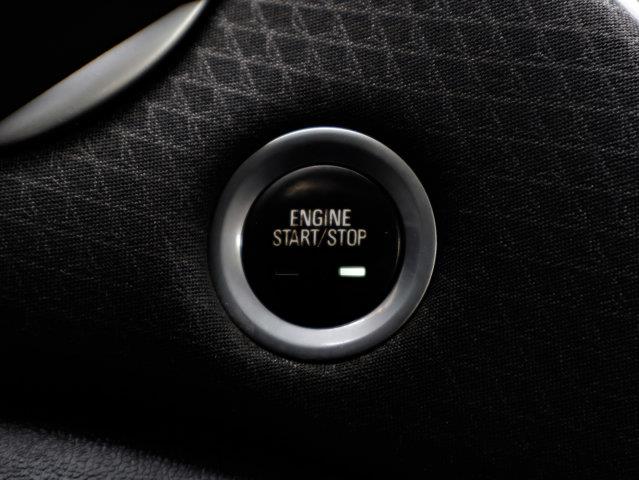 chevrolet Malibu 2020 - 23