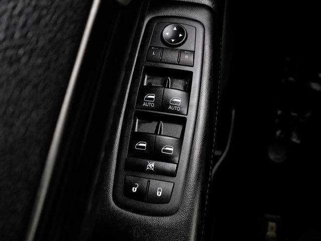 jeep Grand Cherokee 2021 - 18