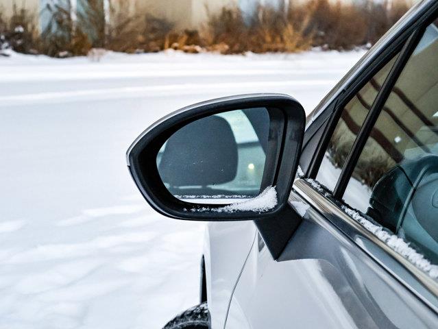 chevrolet Cruze 2019 - 7