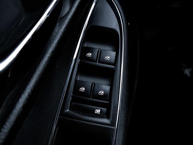 chevrolet Cruze 2019 - 17