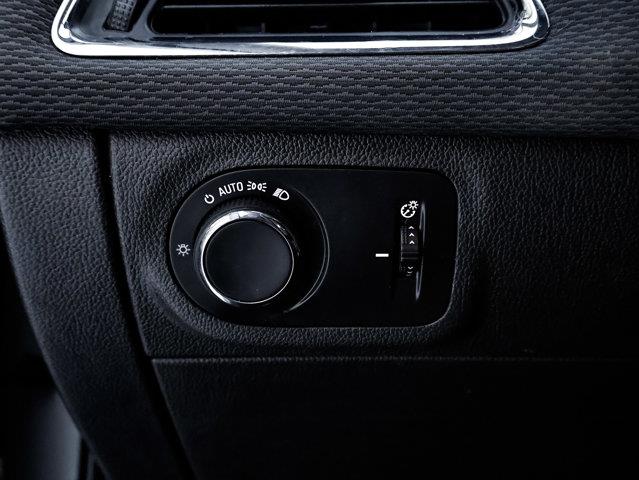 chevrolet Cruze 2019 - 18