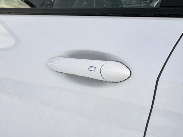 chevrolet Trailblazer 2026 - 8