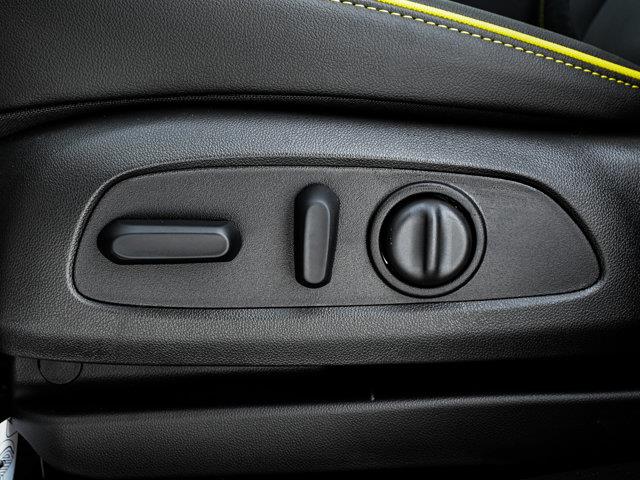 chevrolet Trailblazer 2026 - 18