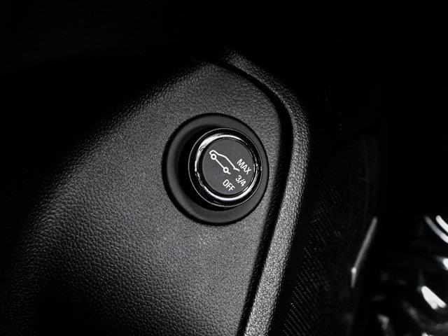 chevrolet Trailblazer 2026 - 20