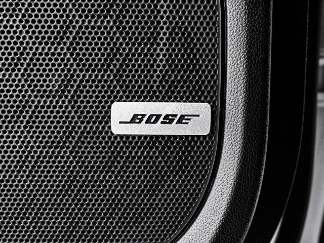 chevrolet Trailblazer 2026 - 21