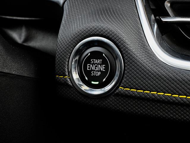 chevrolet Trailblazer 2026 - 27