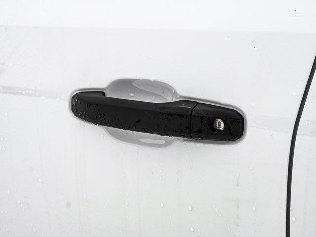 chevrolet Colorado 2026 - 8