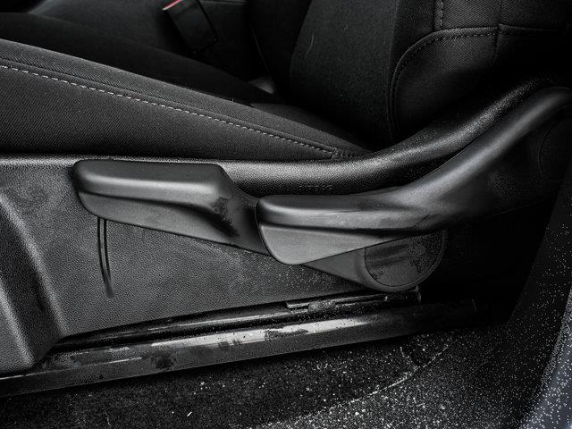 chevrolet Colorado 2026 - 17