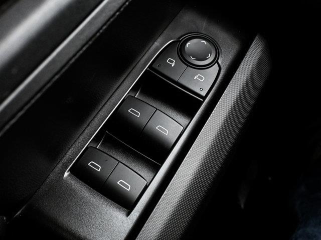 chevrolet Colorado 2026 - 18