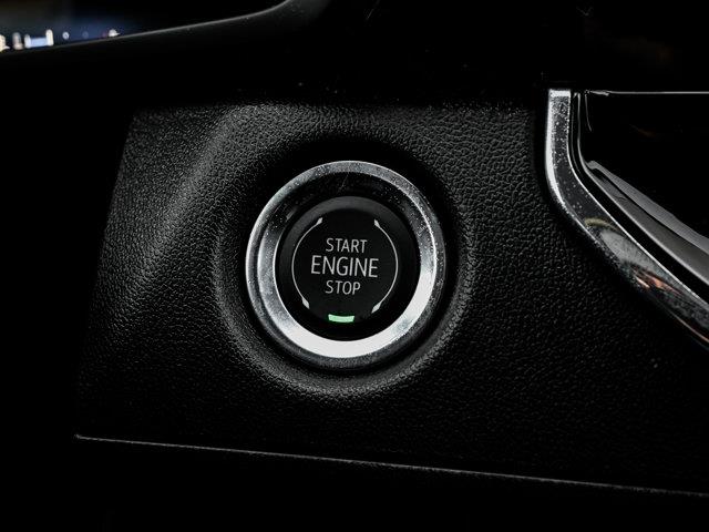 chevrolet Colorado 2026 - 23