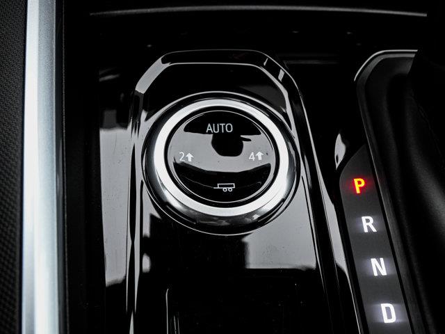 chevrolet Colorado 2026 - 26