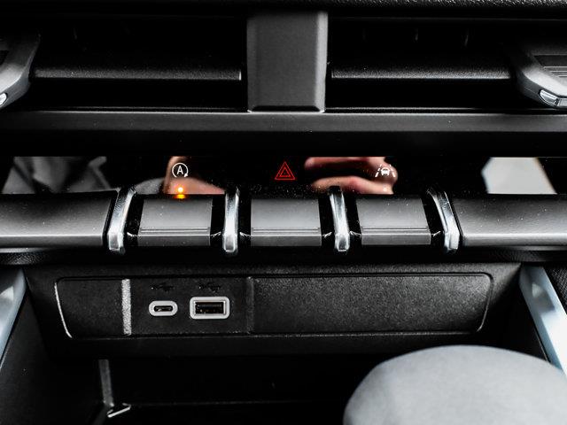 chevrolet Colorado 2026 - 27