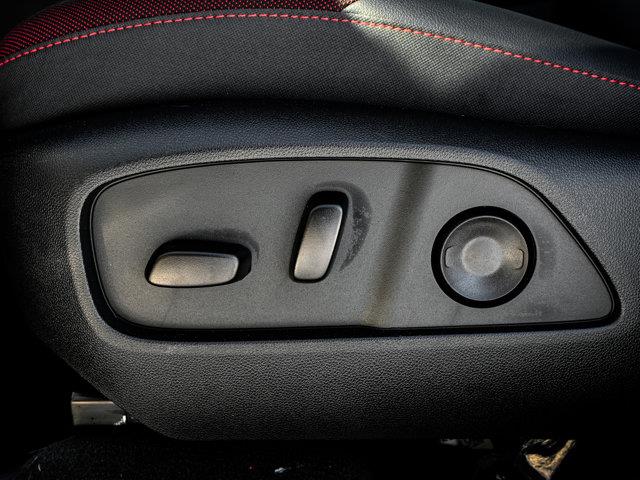 chevrolet Equinox 2026 - 18