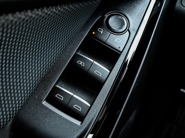 chevrolet Equinox 2026 - 19