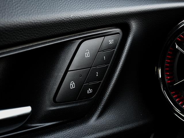 chevrolet Equinox 2026 - 20