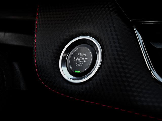 chevrolet Equinox 2026 - 26