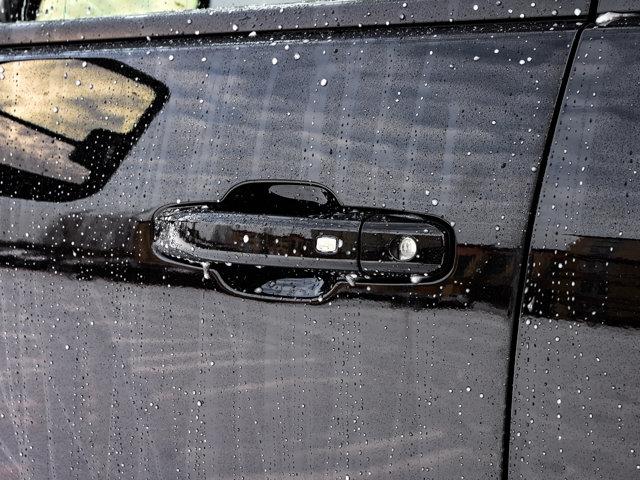 chevrolet Silverado 3500HD 2026 - 8