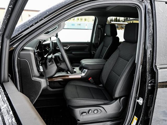 chevrolet Silverado 3500HD 2026 - 16