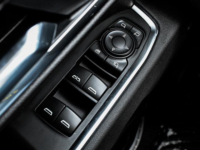 chevrolet Silverado 3500HD 2026 - 17