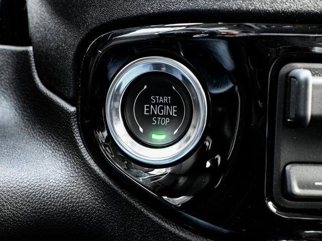 chevrolet Silverado 3500HD 2026 - 23