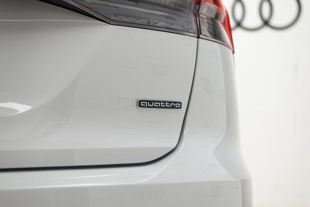 audi Q4 e-tron 2025 - 9