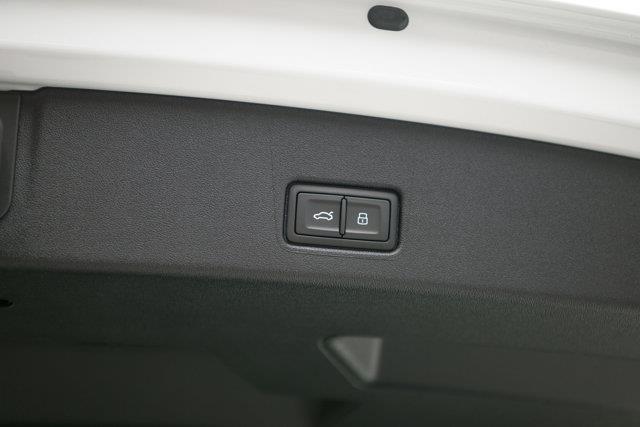 audi Q4 e-tron 2025 - 11