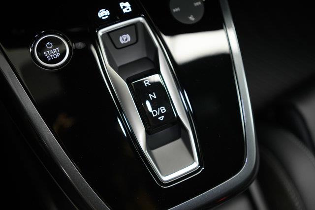 audi Q4 e-tron 2025 - 14