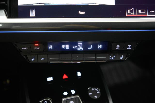 audi Q4 e-tron 2025 - 18