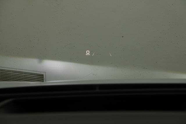 audi Q4 e-tron 2025 - 23