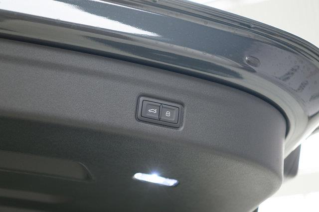 audi Q6 e-tron 2025 - 10