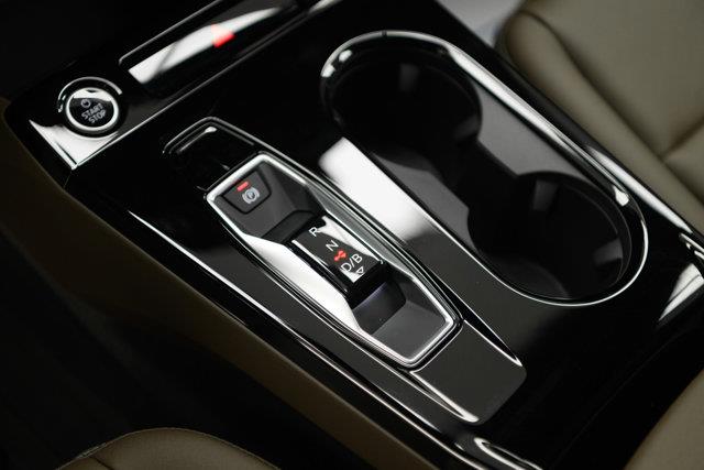 audi Q6 e-tron 2025 - 14