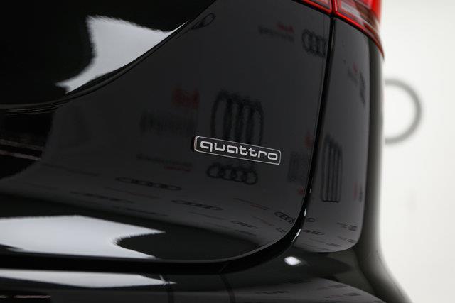 audi Q6 e-tron 2025 - 8