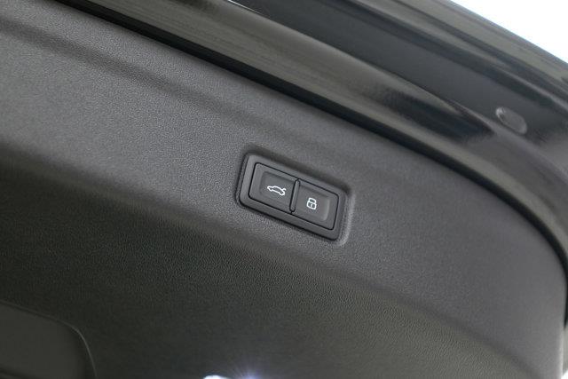 audi Q6 e-tron 2025 - 10