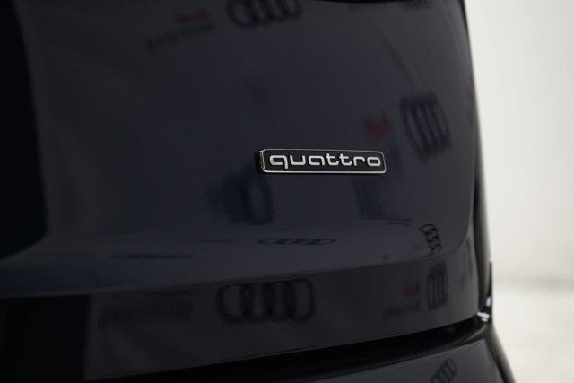 audi Q7 2025 - 9