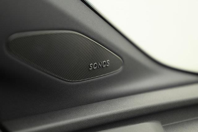 audi Q4 e-tron 2025 - 24