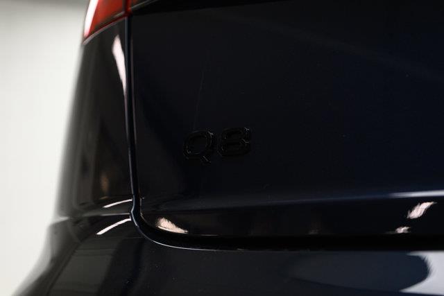 audi Q8 2025 - 8