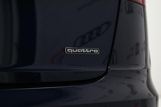 audi Q8 2025 - 9