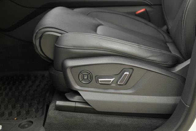 audi Q8 2025 - 14