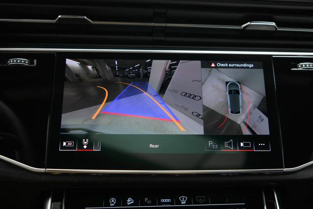 audi Q8 2025 - 18