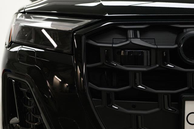 audi Q7 2025 - 3