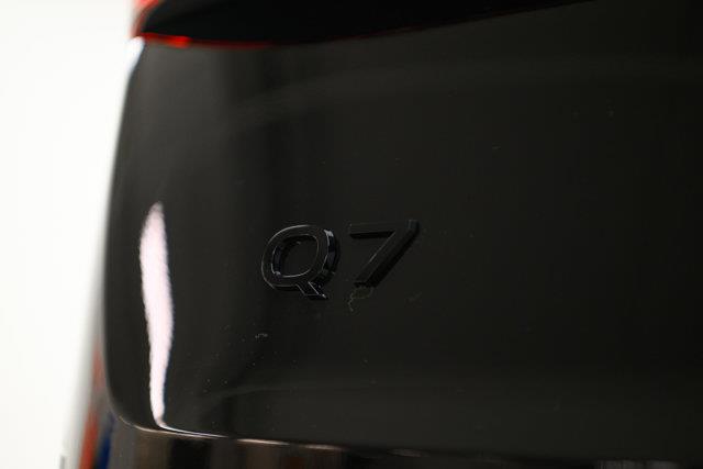 audi Q7 2025 - 8