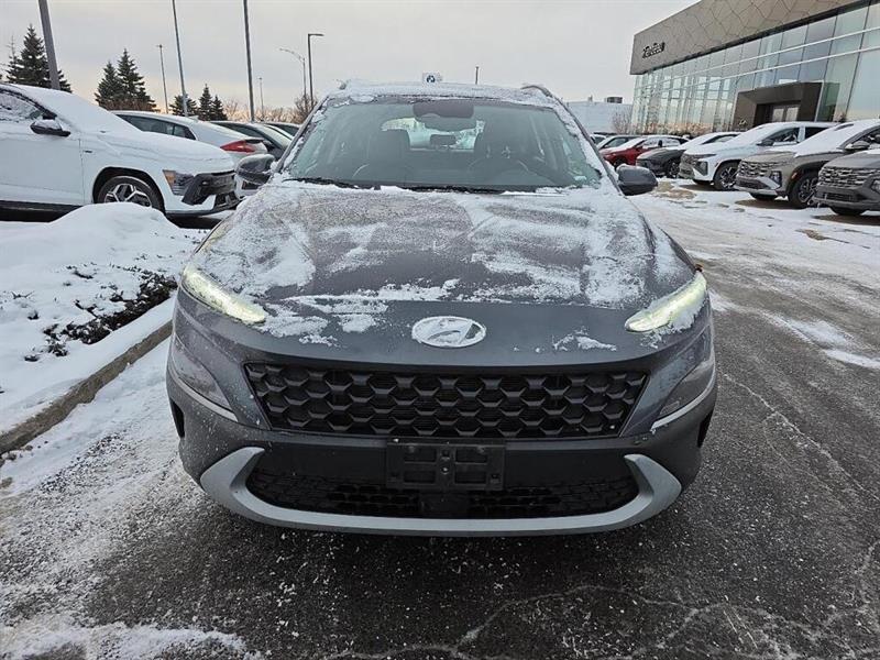 hyundai Kona 2023 - 3