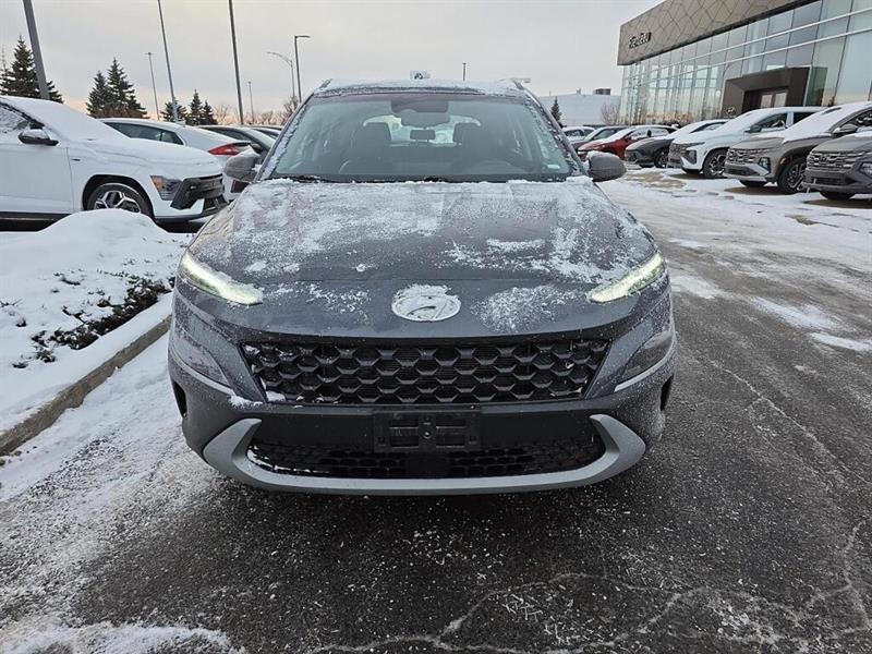 hyundai Kona 2023 - 3