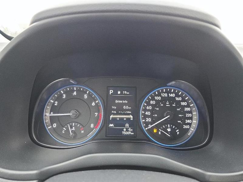 hyundai Kona 2023 - 6