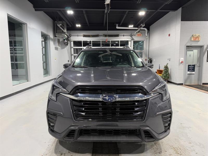 subaru Ascent 2023 - 8